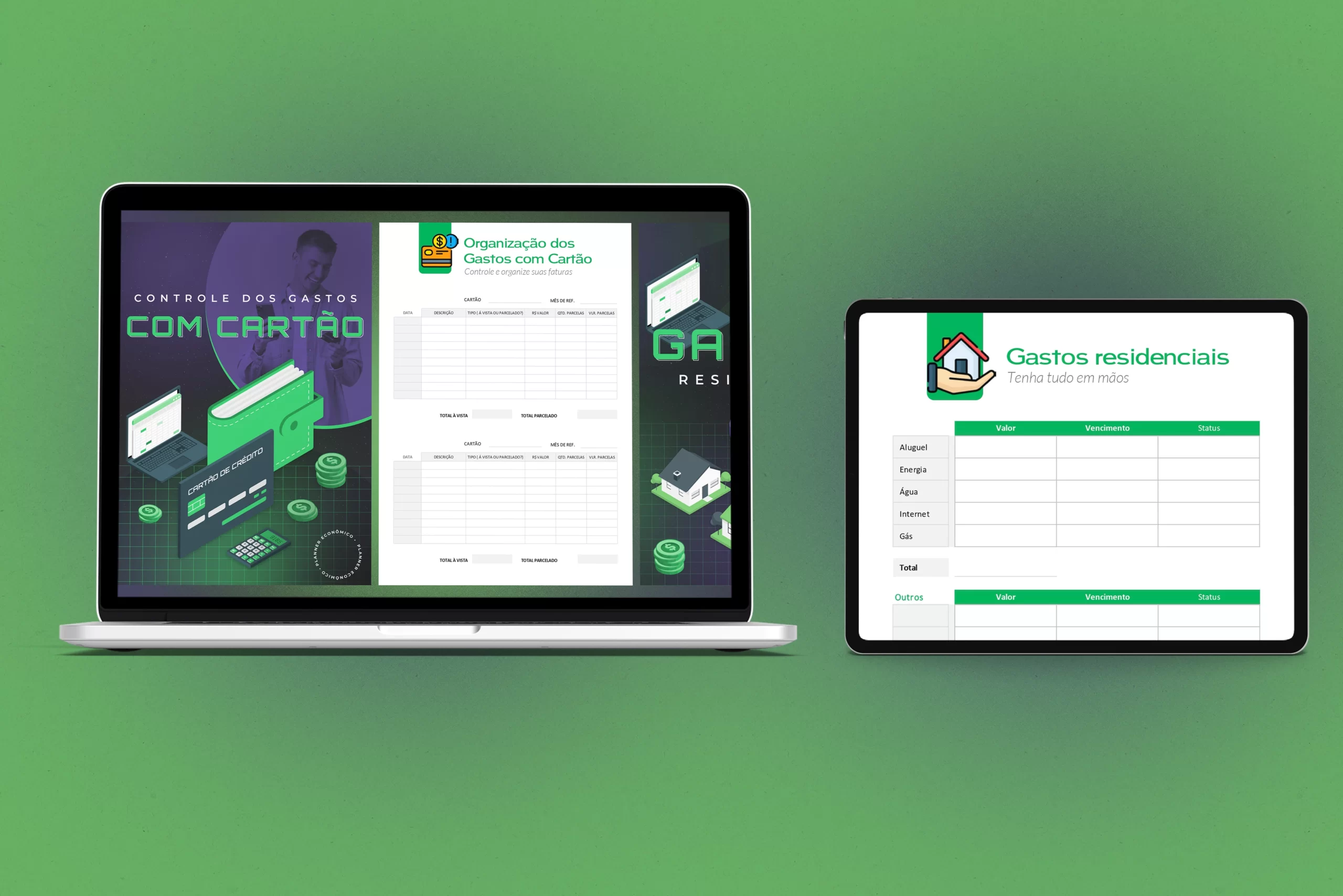 MOCKUP-9-scaled.webp