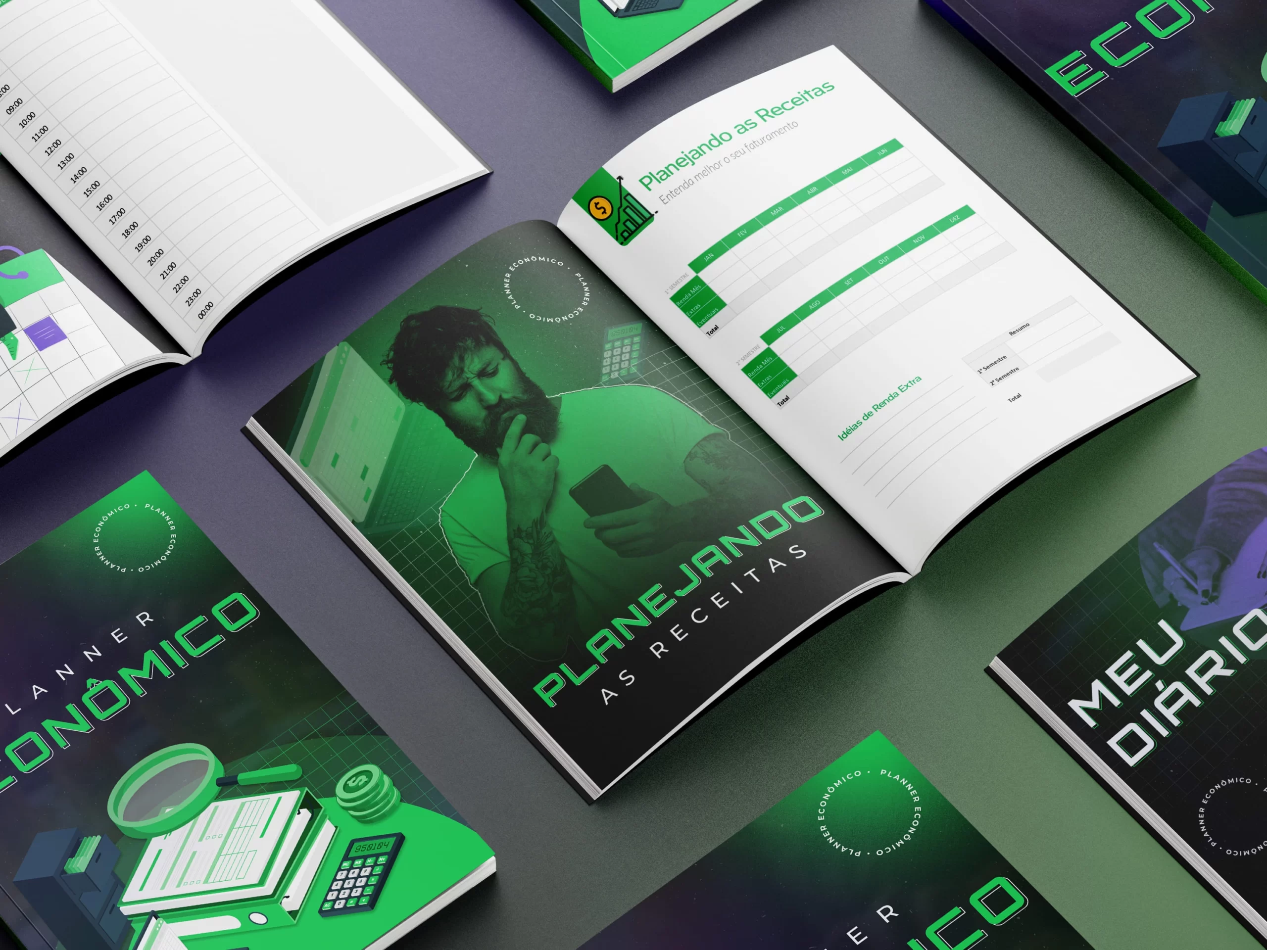 mockup-1-scaled.webp