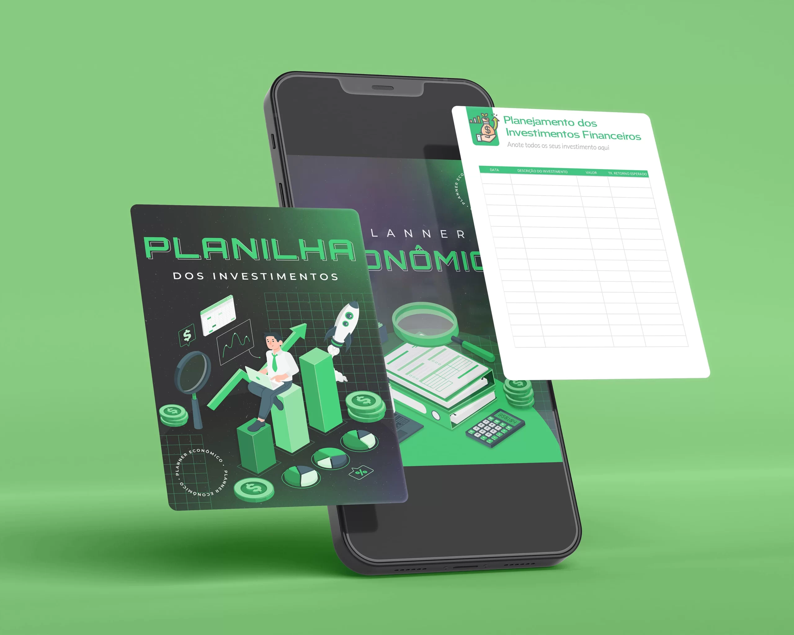 mockup-2-scaled.webp